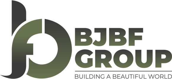 BJBF Group